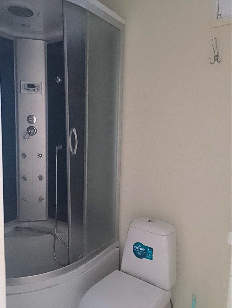 продажа дома номер H-174654 в Крыжановке, фото номер 20